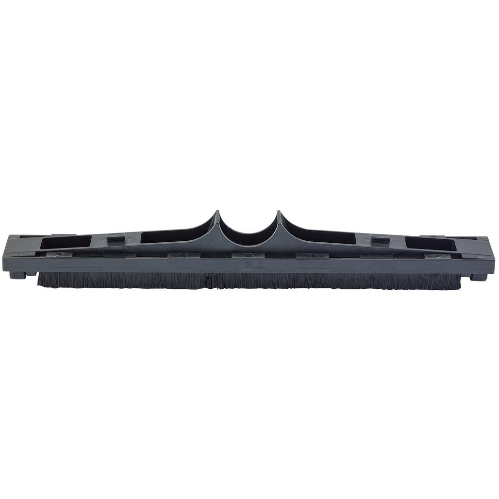 Draper Floor Brush Head Insert for 38015 50967