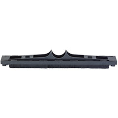 Draper Floor Brush Head Insert for 38015 50967