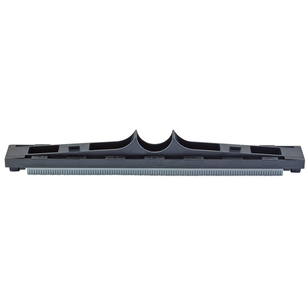 Draper Draper Expert Liquid Floor Head Insert for 38015 50968