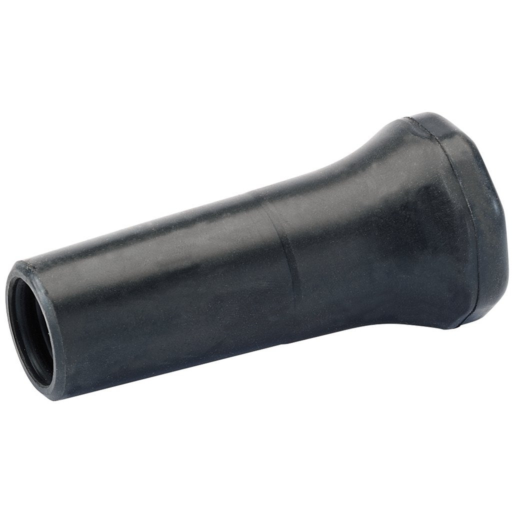 Draper Draper Expert Reducing Adaptor for 38015 50969