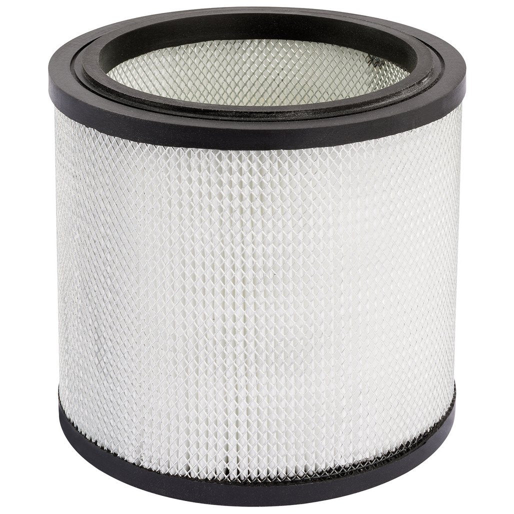 Draper Spare Cartridge Filter for Ash Can Vacuums 50985