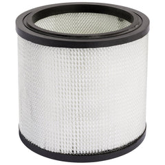 Draper Spare Cartridge Filter for Ash Can Vacuums 50985
