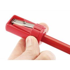 Draper Carpenters Pencil Sharpener  50991