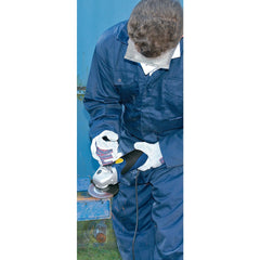 Draper Site Safety Goggles 51129