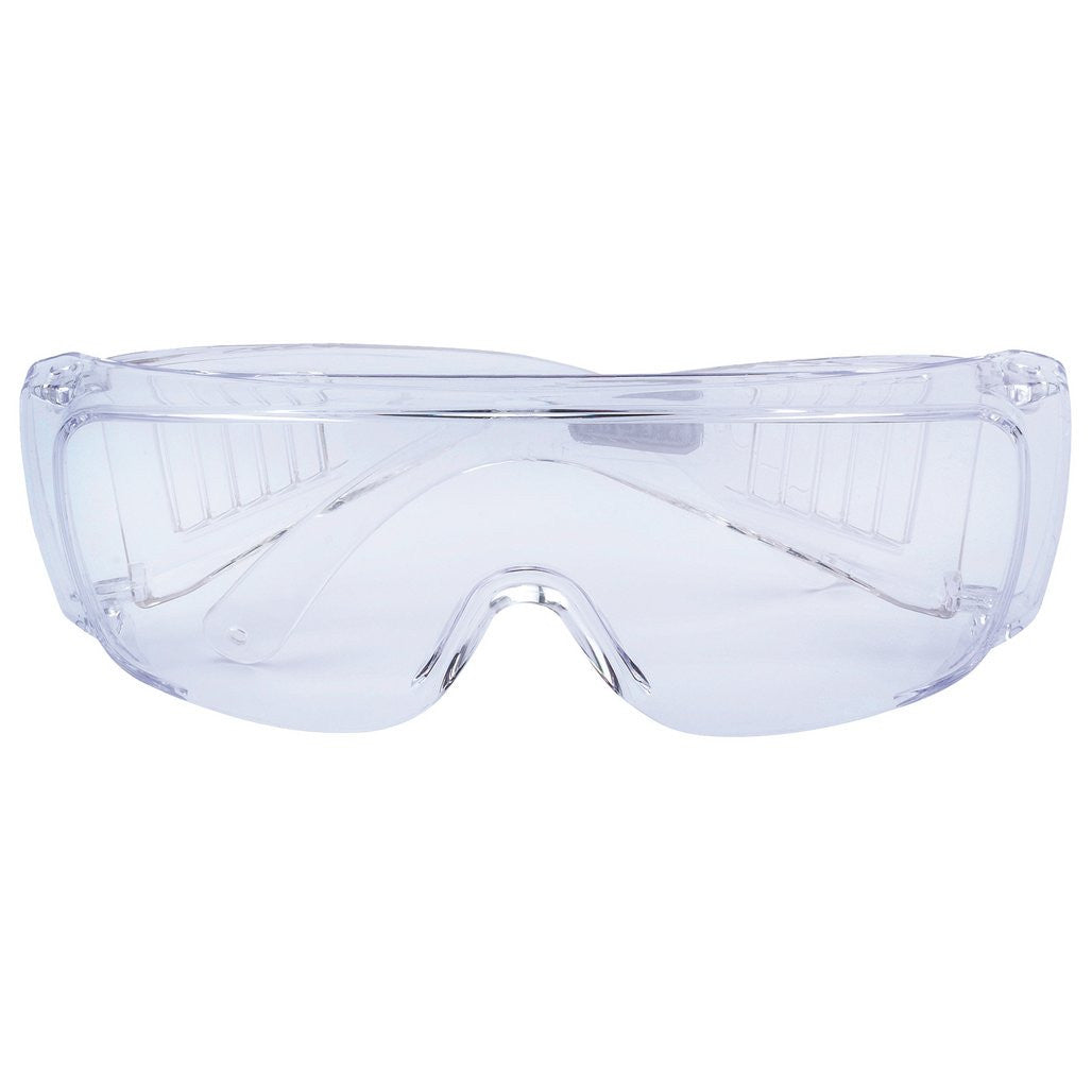 Draper Safety Glasses 51132