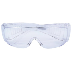 Draper Safety Glasses 51132