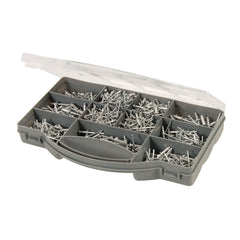 Fixman Rivets Pack 514633