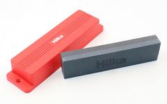 Hilka 8" Combination Sharpening Stone 51508021