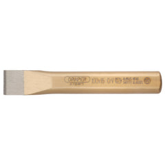 Draper Expert Flat Cold Chisel, 16 x 100mm  51588