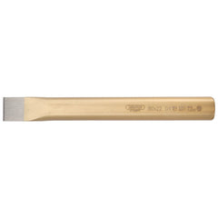 Draper Expert Flat Cold Chisel, 22 x 180mm  51611