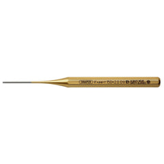 Draper Expert Octagonal Parallel Pin Punch, 2 x 150mm  51645