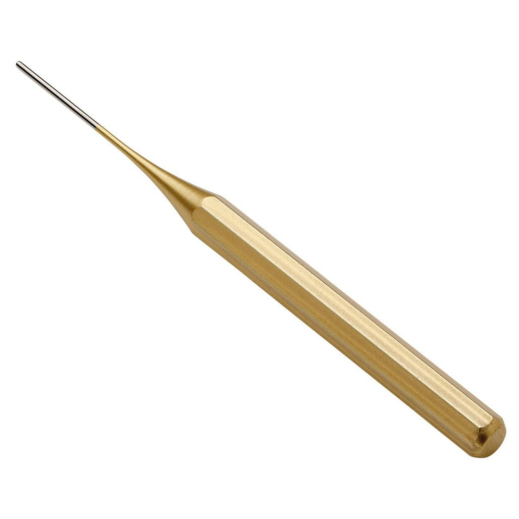 Draper Expert Octagonal Parallel Pin Punch, 2 x 150mm  51645