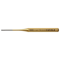 Draper Expert Octagonal Parallel Pin Punch, 3 x 150mm  51661