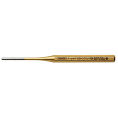 Draper Expert Octagonal Parallel Pin Punch, 3.5 x 150mm  51679