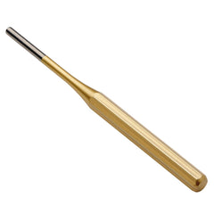 Draper Expert Octagonal Parallel Pin Punch, 5 x 150mm  51695