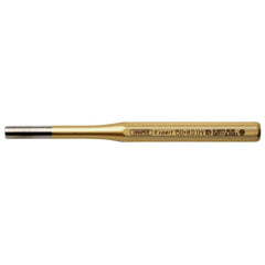 Draper Expert Octagonal Parallel Pin Punch, 8 x 150mm  51710