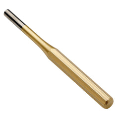 Draper Expert Octagonal Parallel Pin Punch, 8 x 150mm  51710