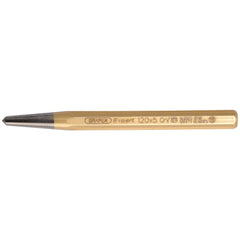 Draper Expert Octagonal Centre Punch, 5 x 120mm  51760