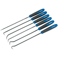 Draper Long Reach Hook and Pick Set (6 Piece) 51764