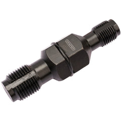 Draper Spark Plug Chaser, 14 - 18mm 51766