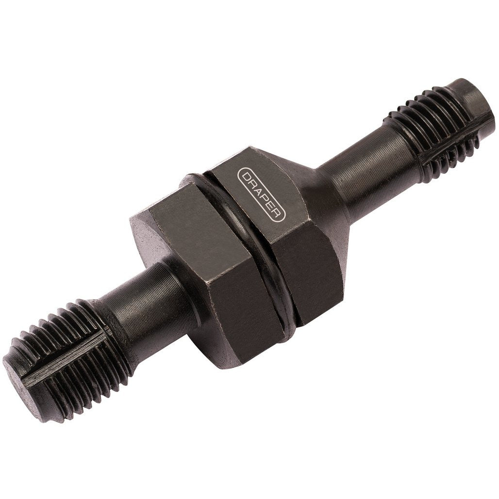 Draper Spark Plug Chaser, 10 - 12mm 51767