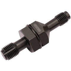 Draper Spark Plug Chaser, 10 - 12mm 51767