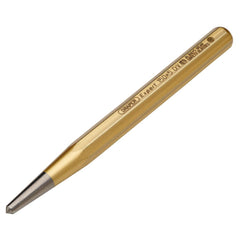 Draper Expert Octagonal Centre Punch, 5 x 150mm  51778