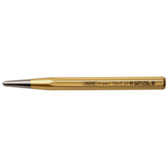 Draper Expert Octagonal Centre Punch, 5 x 150mm  51778