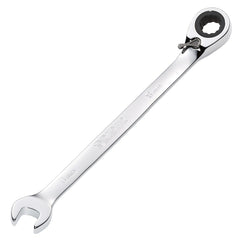 Draper HI-TORQ® Metric Reversible Ratcheting Combination Spanner, 8mm  51967