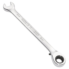 Draper HI-TORQ® Metric Reversible Ratcheting Combination Spanner, 8mm  51967
