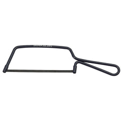 Draper Junior Hacksaw with Powder Coated Frame  51996