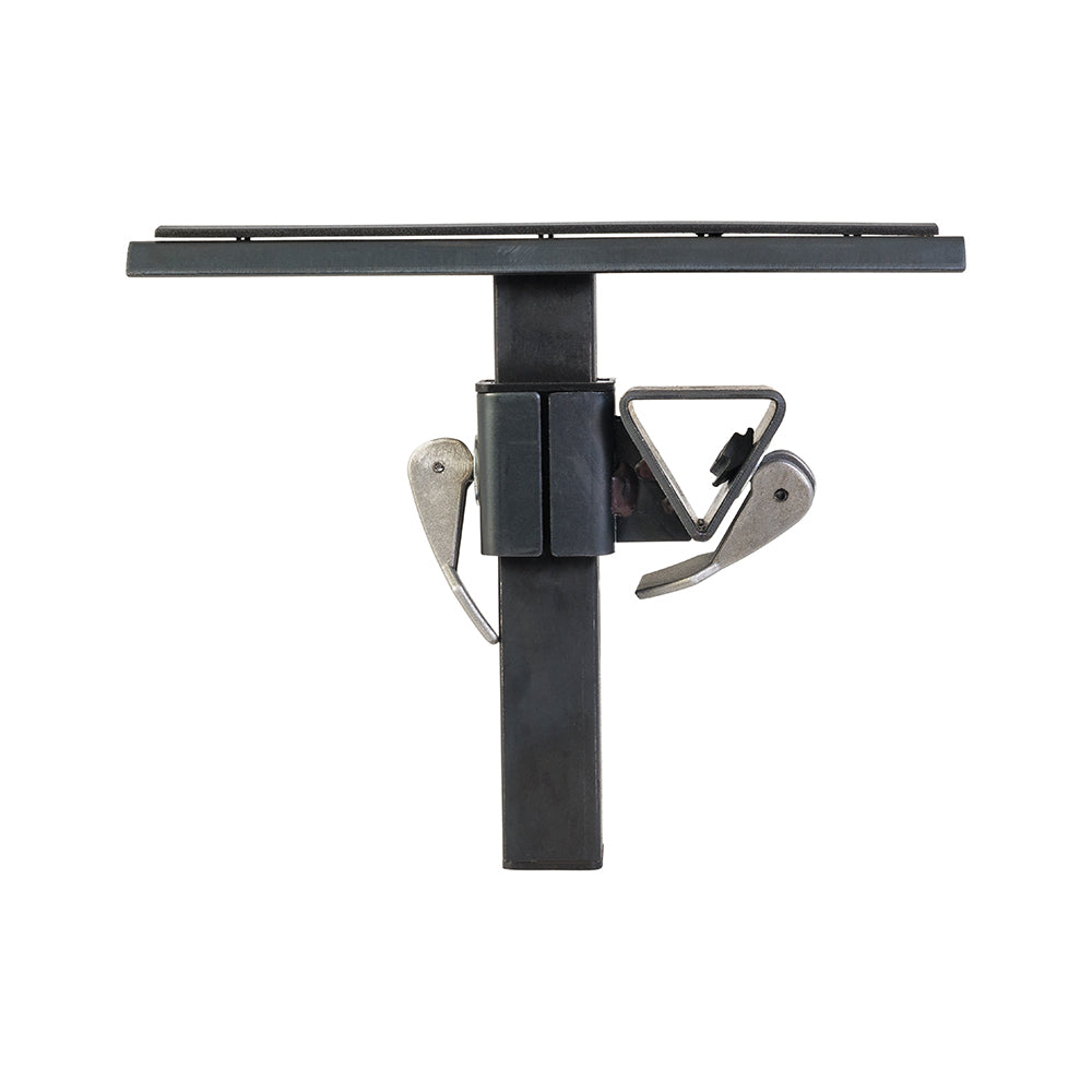 Triton Side Support 520538 product image