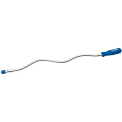 Draper Flexible Magnetic Pick-Up Tool, 560mm 52305