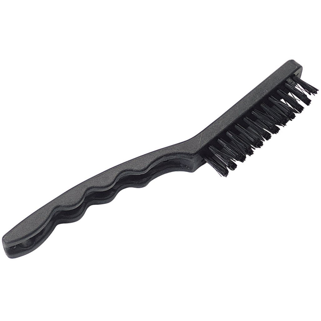 Draper Nylon Fill Brush, 230mm  52307