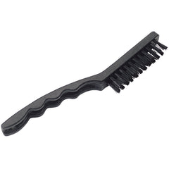 Draper Nylon Fill Brush, 230mm  52307