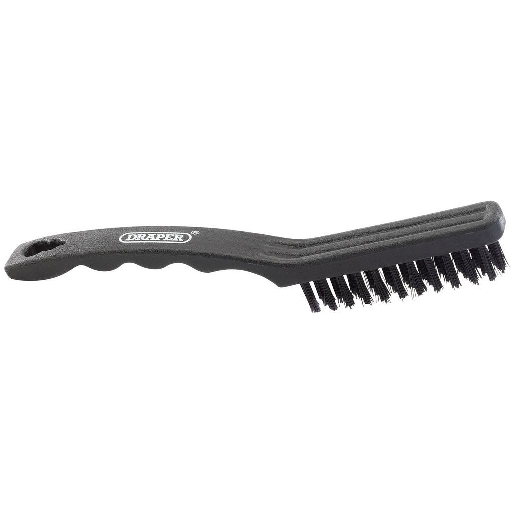 Draper Nylon Fill Brush, 230mm  52307