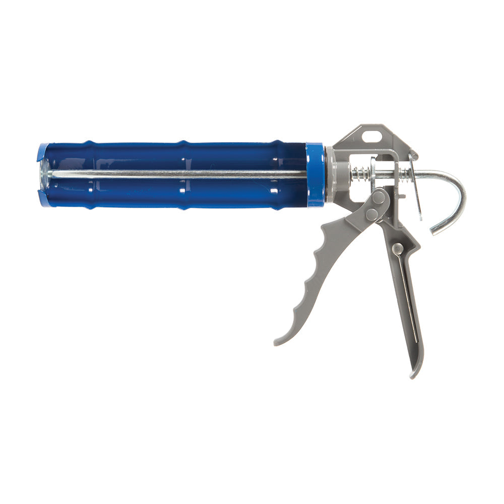 Silverline Caulking Gun 523120