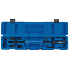 Draper Slide Hammer Kit (10 Piece) 52321