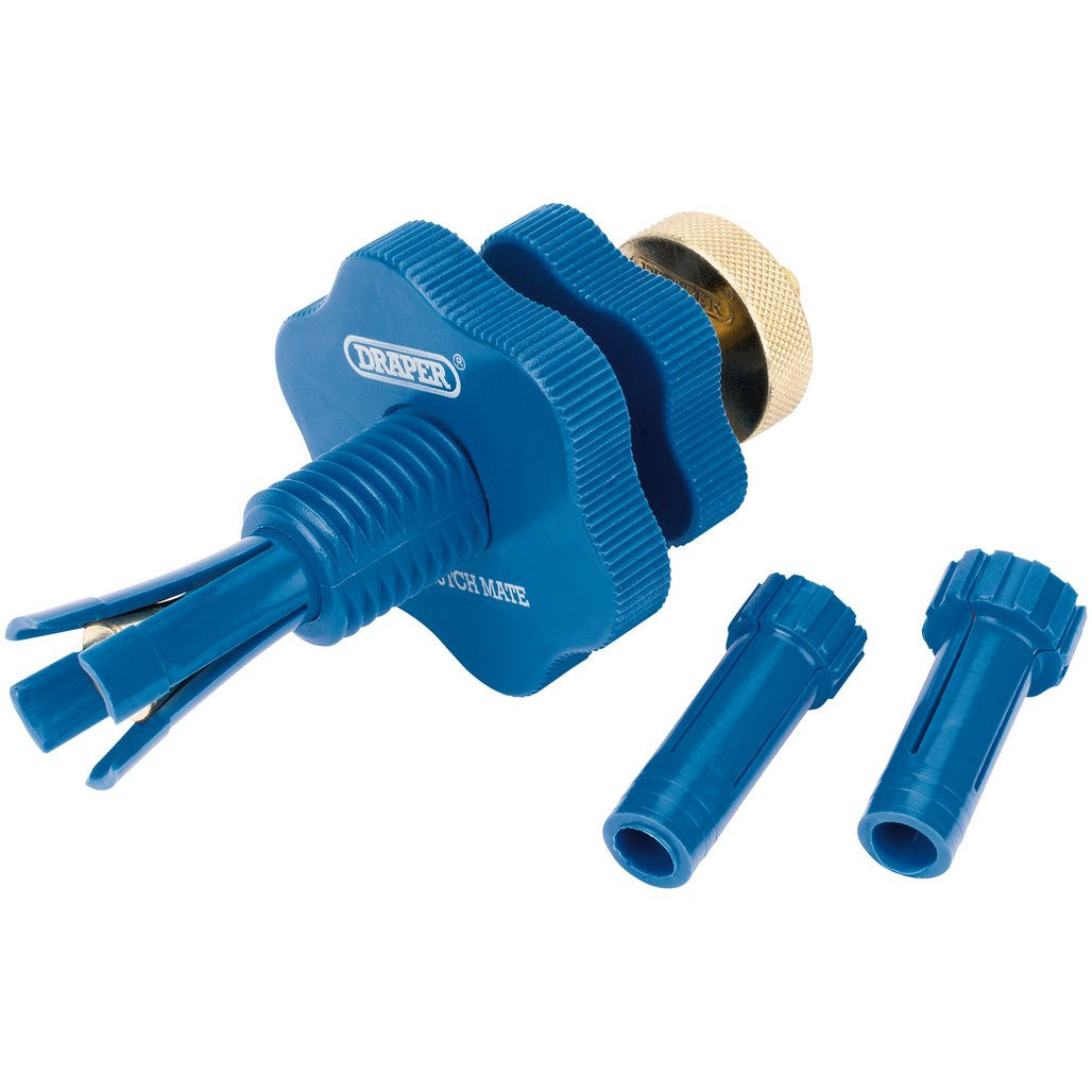 Draper Clutch Mate® - The Universal Clutch Aligning Tool 52329