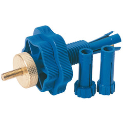 Draper Clutch Mate® - The Universal Clutch Aligning Tool 52329