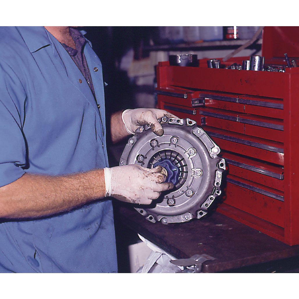 Draper Clutch Mate® - The Universal Clutch Aligning Tool 52329
