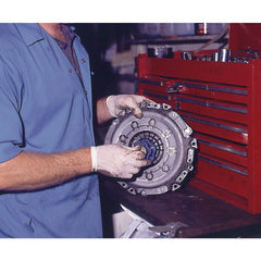 Draper Clutch Mate® - The Universal Clutch Aligning Tool 52329