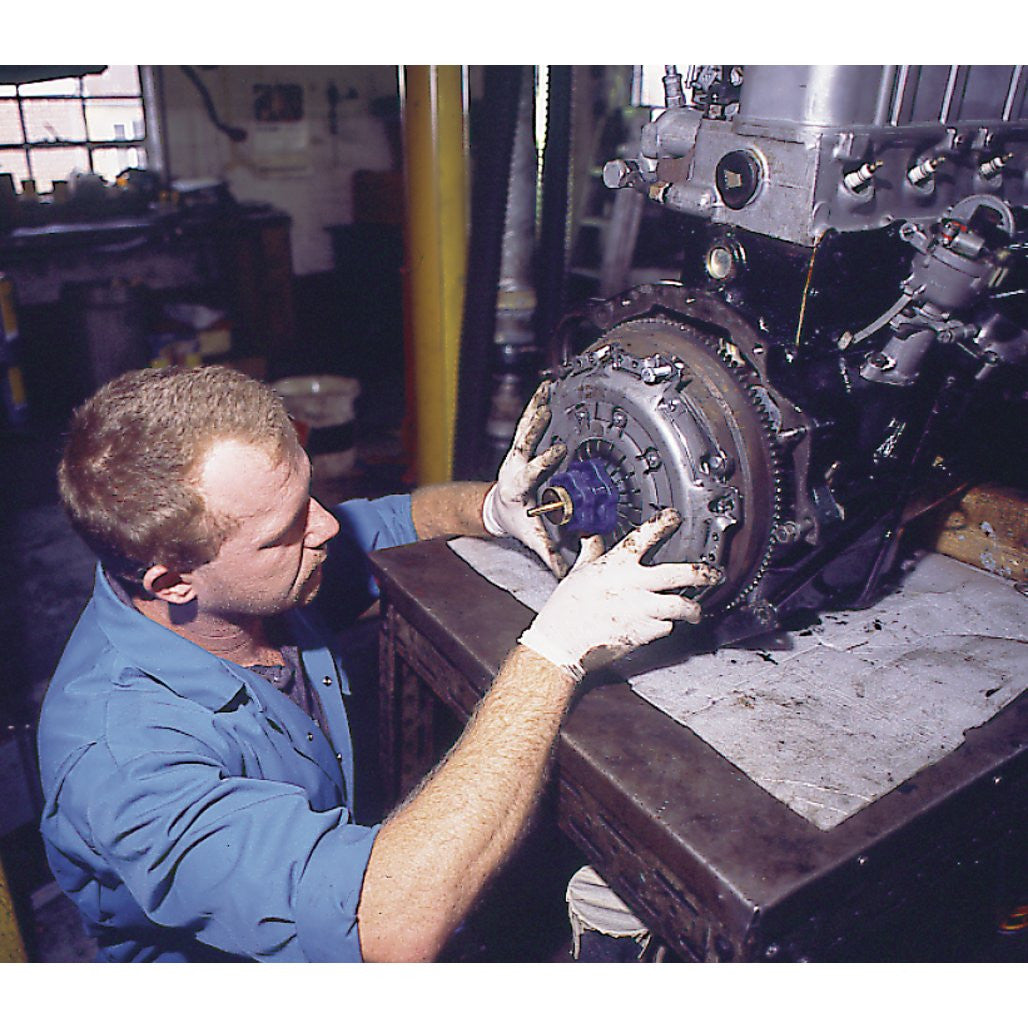 Draper Clutch Mate® - The Universal Clutch Aligning Tool 52329