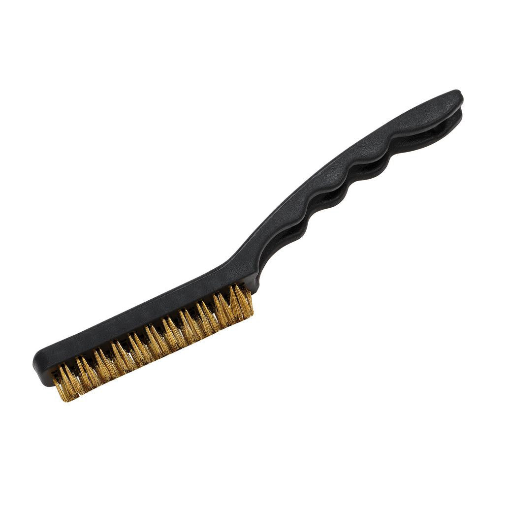 Draper Brass Fill Brush, 230mm  52402