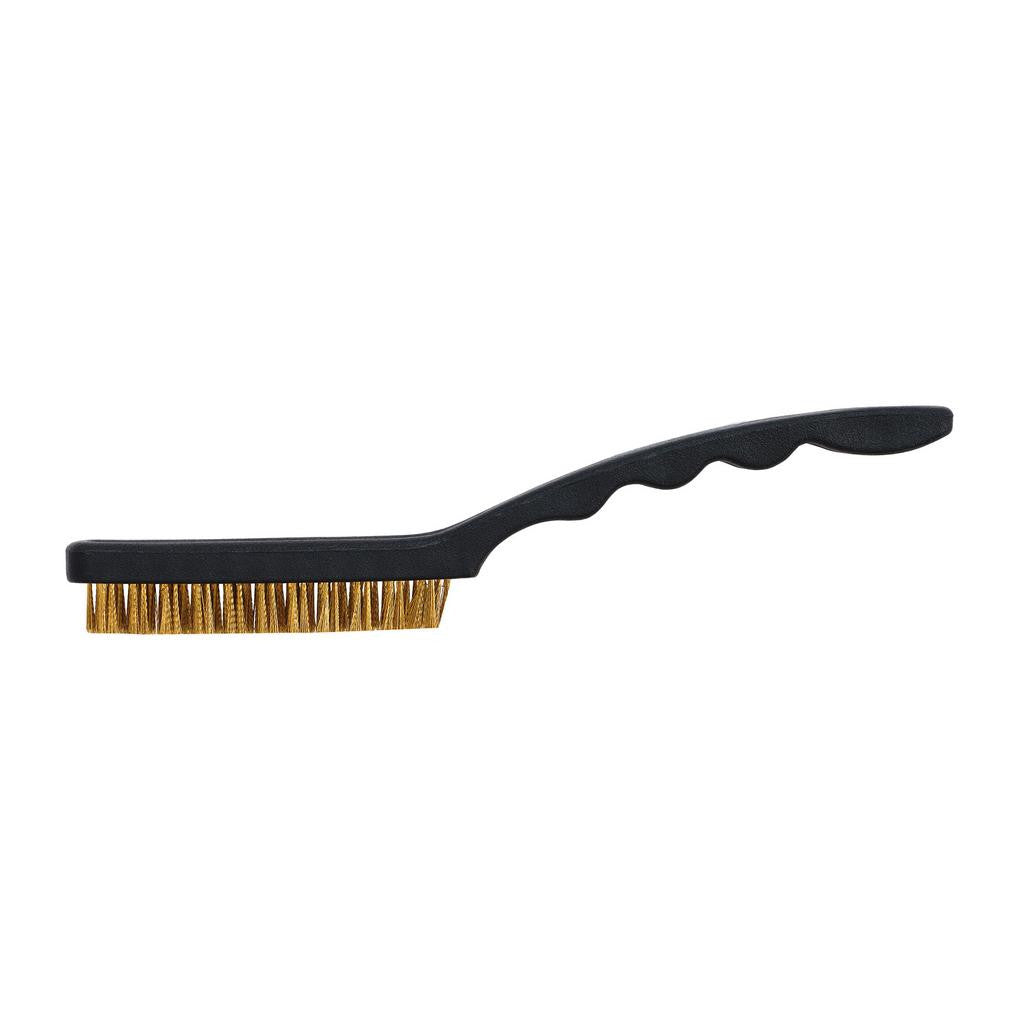 Draper Brass Fill Brush, 230mm  52402