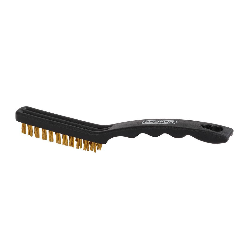 Draper Brass Fill Brush, 230mm  52402