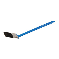 Silverline Radiator Paint Brush Long Reach 524598