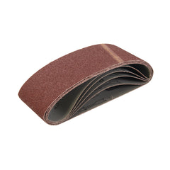 Triton Sanding Belt 100 x 610mm 5pk 527343 product image