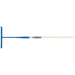 Draper Expert Tarmac Rake with Ash Shaft  52957