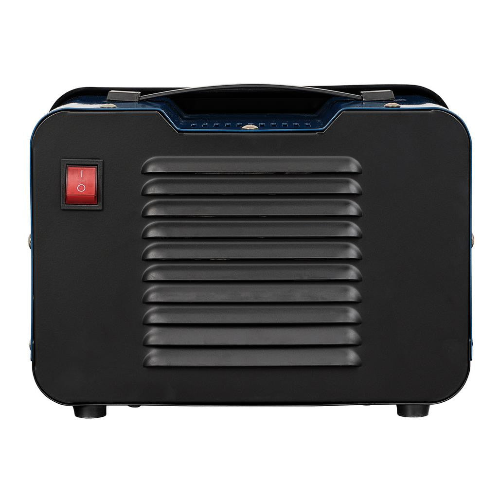 Draper 12/24V Battery Charger, 25 - 30A 53007